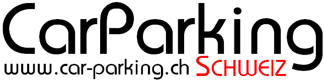 CarParking Schweiz